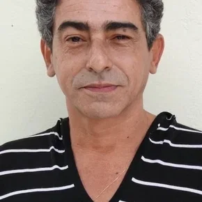 Photo star : Claudio Jaborandy