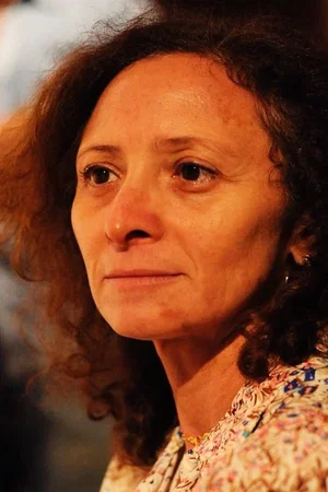 Marcelia Cartaxo photo