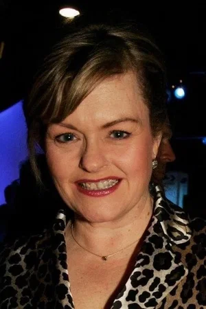 Genevieve Lemon photo