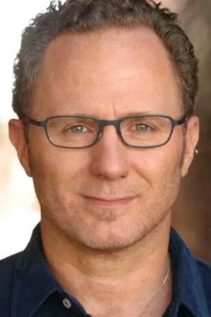  Todd Holland photo
