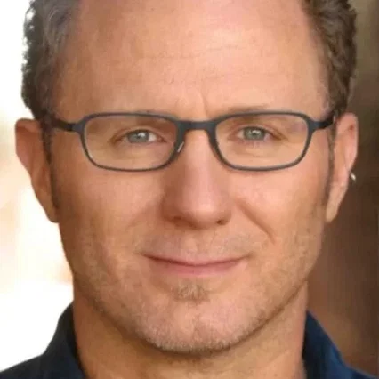  Todd Holland