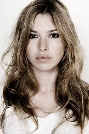 Tara Elders photo