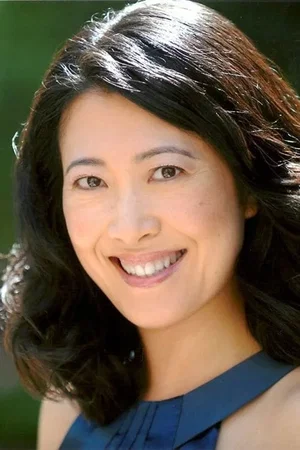  Yan Xi photo