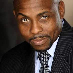 Photo star : Christopher Michael Holley