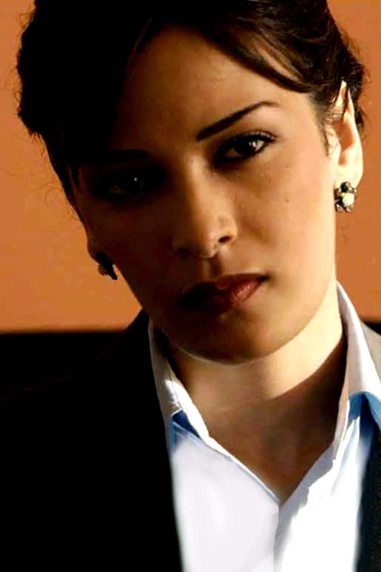  Sofia Nouacer Kouninef