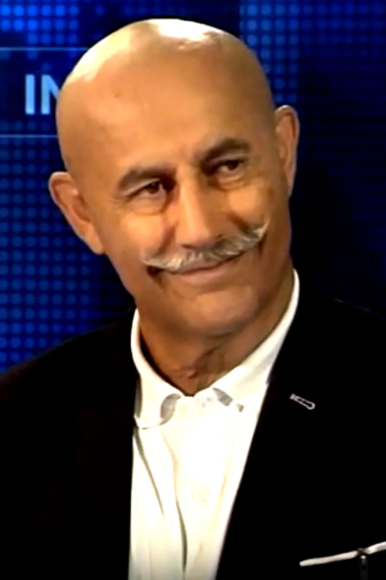Belkacem Hadjadj
