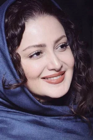 Photo de Shila Khodadad