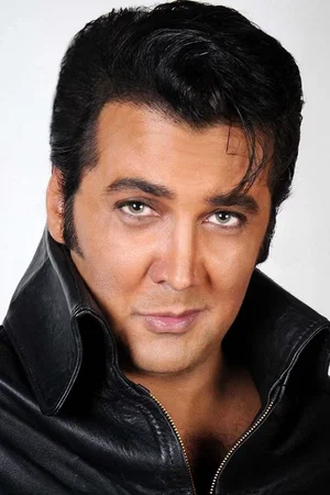  Hesam Navabsafavi photo