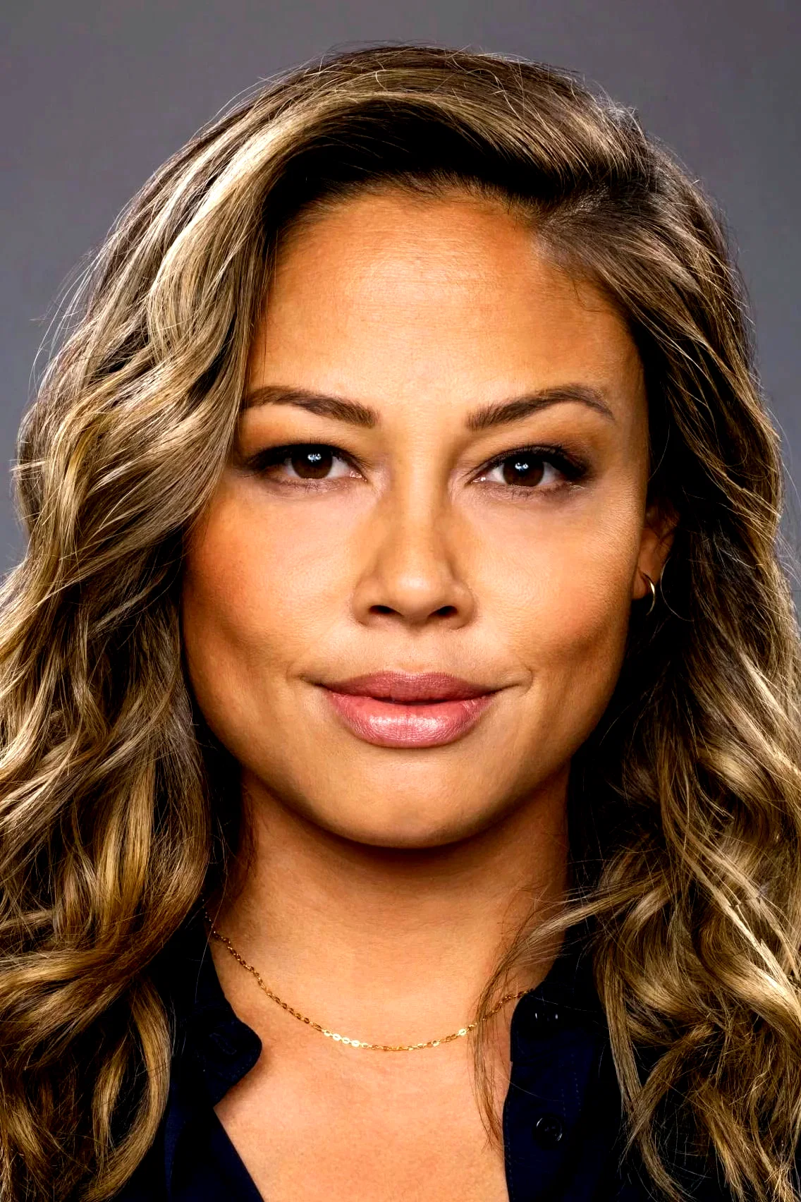  Vanessa Lachey