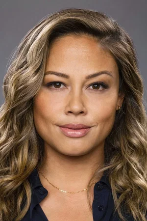  Vanessa Lachey