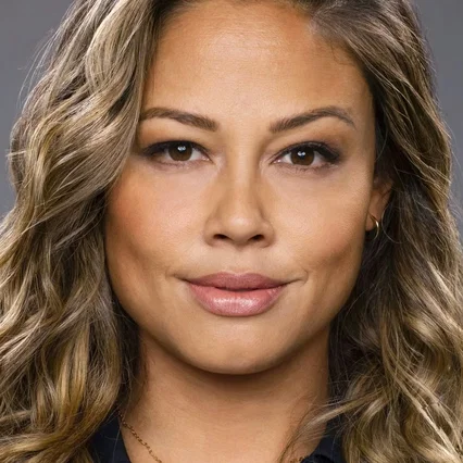  Vanessa Lachey