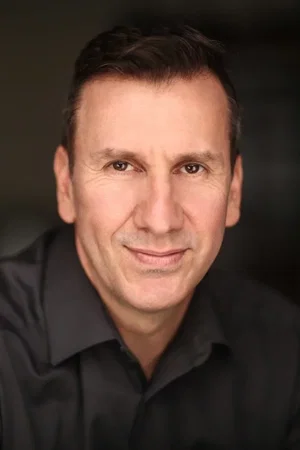 Photo de Simon Longmore