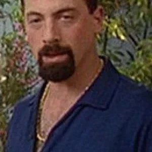 Andrew Kemler