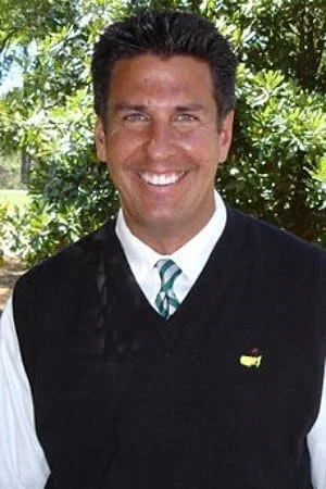 Joseph Arsenault photo