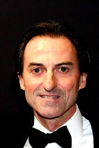 Rene Van't Hof