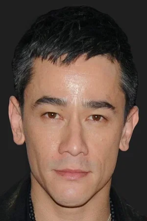  Carl Ng Ka-Lung photo