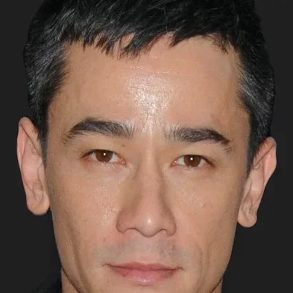  Carl Ng Ka-Lung