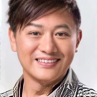 Chim Bing-Hei