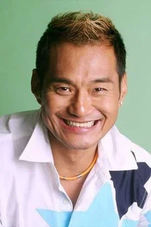  Ricky Yee photo