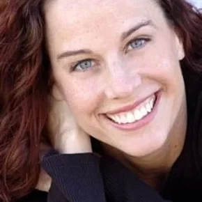 Photo star : Laurel Whitsett