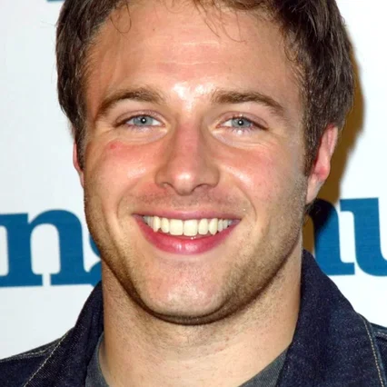 Mark Famiglietti