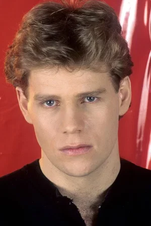 Al Corley photo