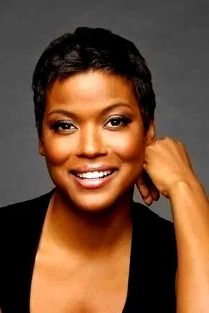 Cassandra Freeman
