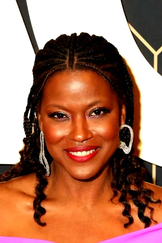 Cassandra Freeman