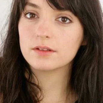 Laetitia Spigarelli