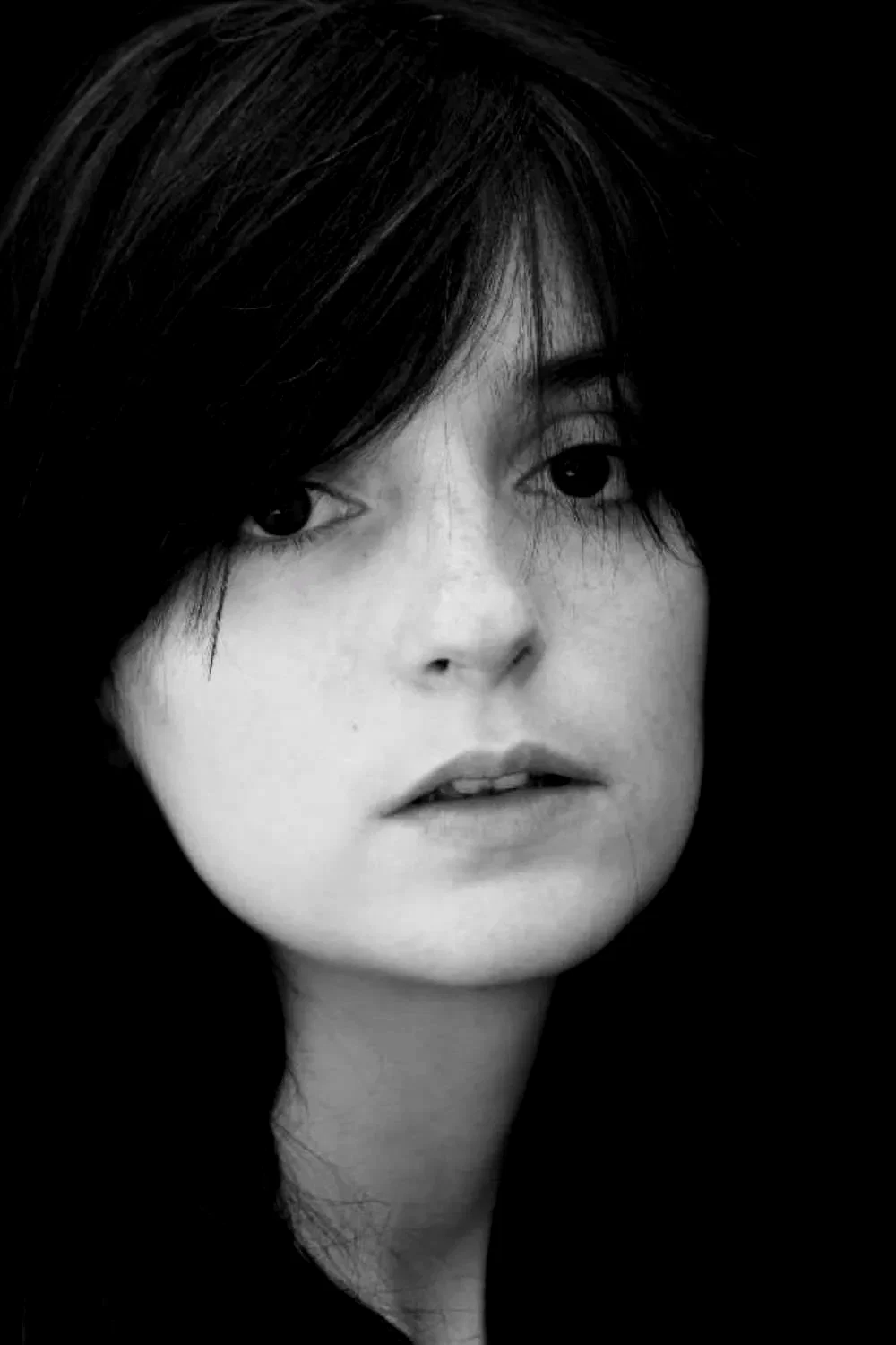 Laetitia Spigarelli