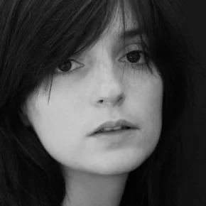 Photo star : Laetitia Spigarelli
