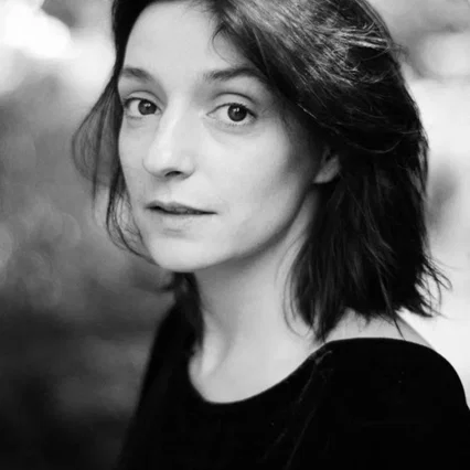Laetitia Spigarelli