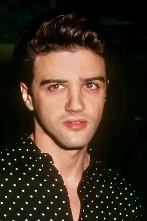 Photo de Michael St Gerard