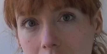 Mathilde Mosnier : sa biographie, filmographie, et quelques photos