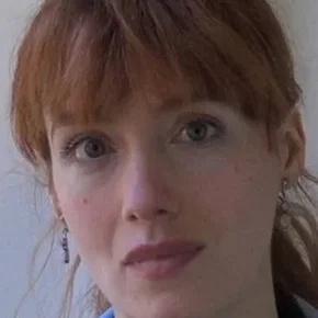 Photo star : Mathilde Mosnier
