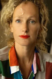 Marie-christine  Friedrich