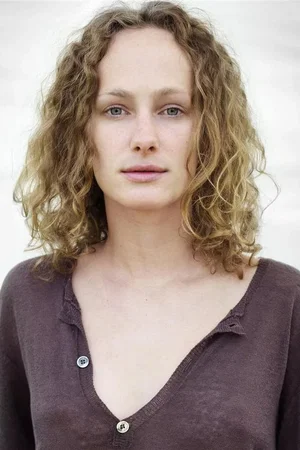 Marie-christine  Friedrich photo