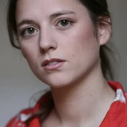  Alice Langlois