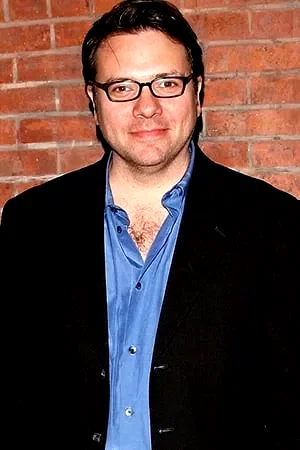 Nathan Dean