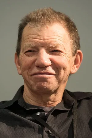 Max Grodenchik