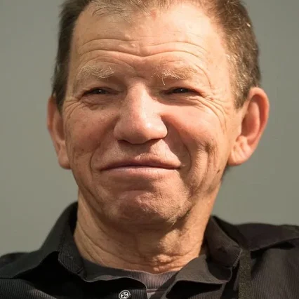 Max Grodenchik