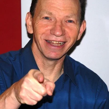 Max Grodenchik