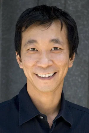 Photo de Ho-kwan Tse