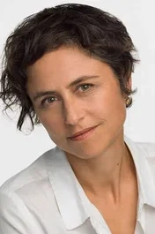  Alice Garner