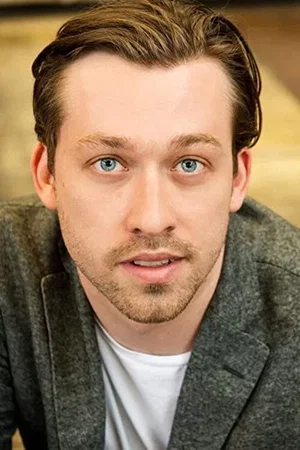 Photo de  Simon Stone
