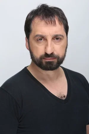  Gera Sandler photo