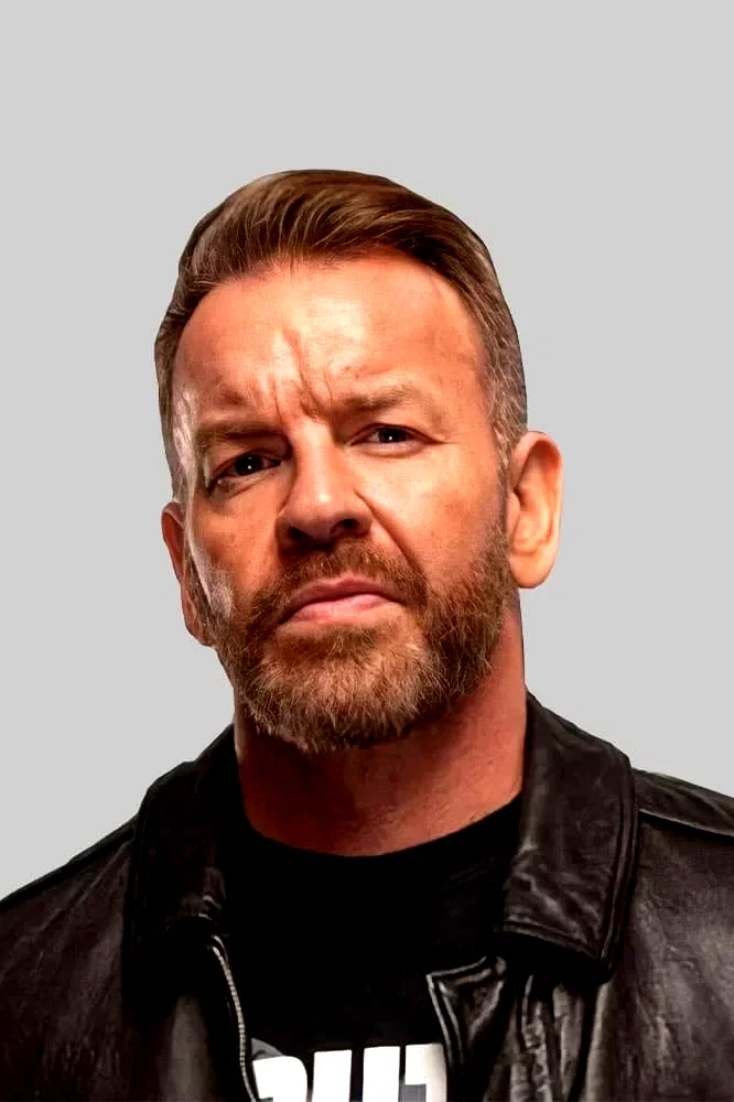  Jason Reso