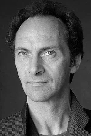 Toby Sedgwick photo