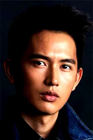 Lu Yulai