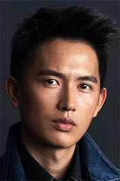 Lu Yulai